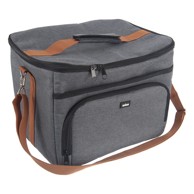 ORION Termo torba Termo