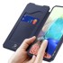 DUX DUCIS Futrola Skin X Bookcase za Samsung Galaxy A71 5G