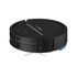 ROWENTA Robotski usisavač RR7755WH X-Plorer Serie 80, crni