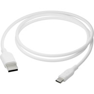 DBRAMANTE1928 Kabel, USB-A na USB-C, 1,2 m