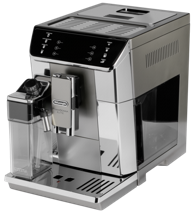 DELONGHI Aparat za espresso kavu ECAM 650.55 MS