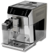 DELONGHI Aparat za espresso kavu ECAM 650.55 MS