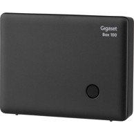 GIGASET Telefon Box 100