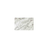 TISECO HOME STUDIO Plastični podmetač 45x33 cm