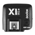 GODOX X1R TTL Daljinski okidač za Sony