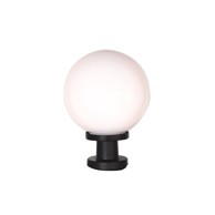 Vanjska zidna lampa 11838