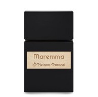 TIZIANA TERENZI Extrait De Parfum Maremma