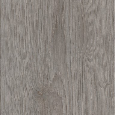 KRONOTEX Laminat SUPERIOR PROGRESS D3127 TREND HRAST DARK GRAY 10mm V4 32 1,598m2 1380x193