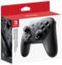 NINTENDO Kontroler za Nintendo Switch Pro