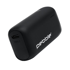 VEHO Powerbank Pebble PZ5 5000 mAh, crni