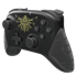 HORI Kontroler Horipad Zelda Edition, za Nintendo Switch 