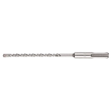 NEO TOOLS SDS PLUS Svrdlo za beton 5x160 mm S4 Quatro