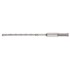 NEO TOOLS SDS PLUS Svrdlo za beton 5x160 mm S4 Quatro