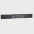 REVOX Soundbar, Studioart S100