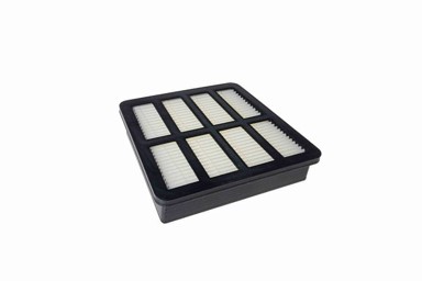 VACS HEPA filter za usisavač CONCEPT 44290823