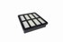 VACS HEPA filter za usisavač CONCEPT 44290823