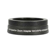 BAADER Adapter, Hyperion Zoom M43/SP54