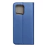 Smart Case preklopna futrola za MOTOROLA Edge 50 NEO navy plava