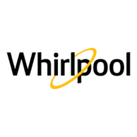 WHIRLPOOL Perilica rublja TW622DSFCEE