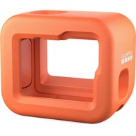 GOPRO Dodatak za kameru Floaty za HERO