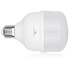 MACLEAN LED žarulja MCE302, E27, 4000K, 2940 lm, 28W