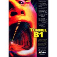 Igra za PC: Tunnel B1 STEAM Key