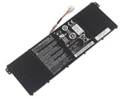 COREPARTS Baterija za Acer laptop 33,44Wh 4-ćelijska Li-Pol 15,2V 2200mAh crna