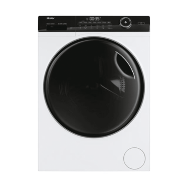 HAIER Perilica-sušilica rublja HWD90-B14959U1-S