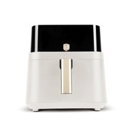 BERLINGERHAUS Friteza na vrući zrak BH-9749 Sahara Collection, bež