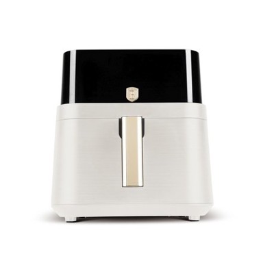 BERLINGERHAUS Friteza na vrući zrak BH-9749 Sahara Collection, bež