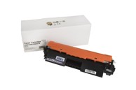 TISKAJPOCENI Toner HP CF230X, zamjenski
