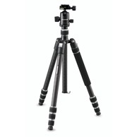 CULLMANN Tripod Nando 560MC RB8.5