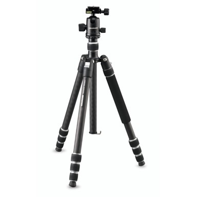 CULLMANN Tripod Nando 560MC RB8.5