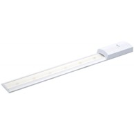 MULLER-LICHT LED svjetlo Risa 7W, 600lm, 4000K, 45cm