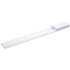 MULLER-LICHT LED svjetlo Risa 7W, 600lm, 4000K, 45cm