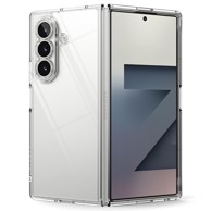 RINGKE Samsung Galaxy Z Fold7 maskica Fusion Clear