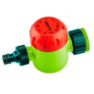 VERTO Timer 15G750, mehanički