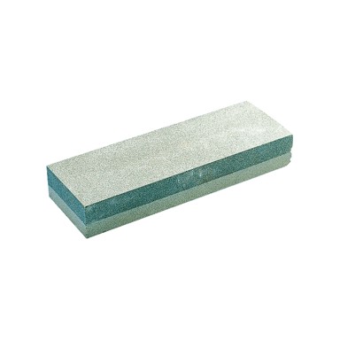 KWB Oštrač DIY BRUSNI KAMEN