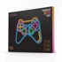 FOREVER Neonsko LED svjetlo Gamepad Multicolor NNE19