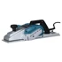 MAKITA Električna blanjalica 1806B 1200 W, crna/zelena/siva