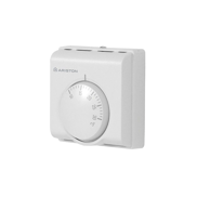 ARISTON Sobni termostat, ON/OFF