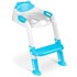 RICOKIDS Nastavak za WC 729200, plava