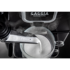 GAGGIA Potpuno automatski aparat za espresso RI8701, 1,8 l