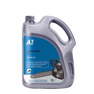 A1 Ulje za lanac VG 100 5 l