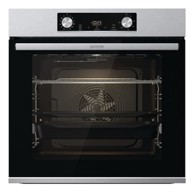 GORENJE Pećnica BOS6737E09X