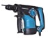 MAKITA Udarna bušilica HR2811FT, 1100 RPM 800 W