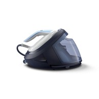 PHILIPS Parna postaja PSG8030/20, 2700 W
