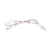 FEROTEHNA Kabel za struju T5 LED