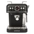 G3 FERRARI Aparat za espresso G1018801