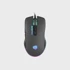 FURY Gaming miš Scrapper, obostrani, USB Type-A, optički, 6400 DPI